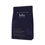Hitha Tea