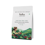 Hitha Filter Coffee