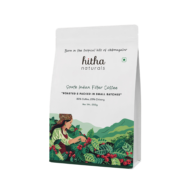 Hitha Filter Coffee