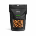 Cinnamon (100g)