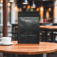 Premium Coffee - Image 2