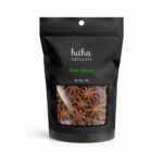 Star Anise (50g)
