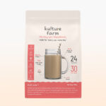 Kulture Farm Healthmix